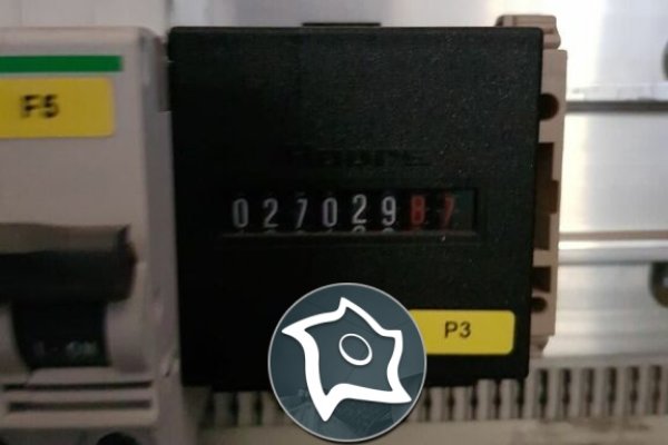 Верстат для лазерного різання Bystronic BySprint 3015