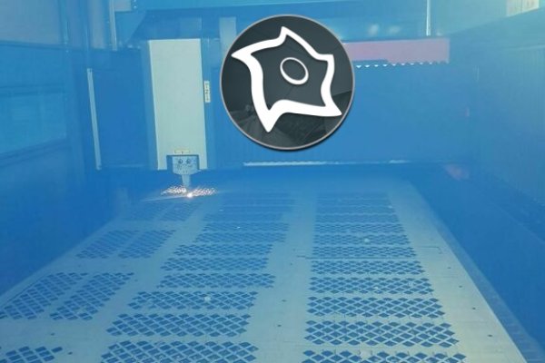 Верстат для лазерного різання PRIMA POWER Genius Fiber 1530 4KW