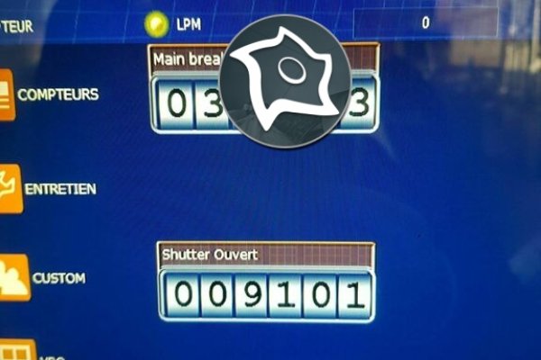 Станок для лазерной резки PRIMA POWER Genius Fiber 1530 4KW