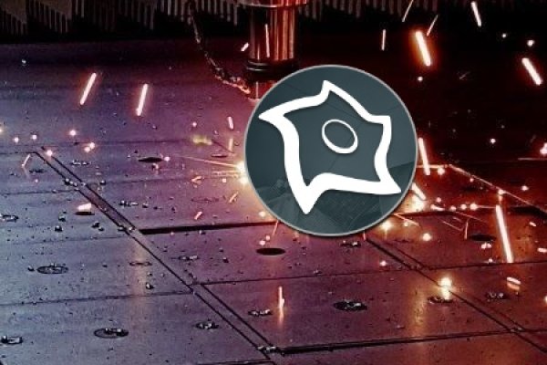 Верстат для тривимірного лазерного різання TRUMPF TC L 5005
