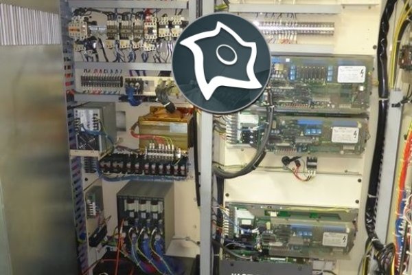 Станок фрезерный с ЧПУ вертикальный OKUMA MV-55 VA