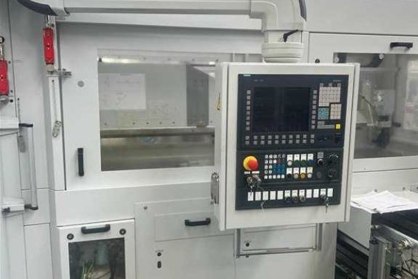 Станок холодной прокатки EXCELLO XK 875