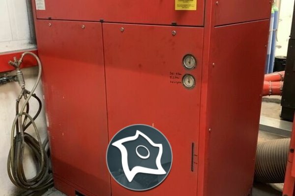 Верстат лазерного різання з ЧПУ Amada FO 4020 NT