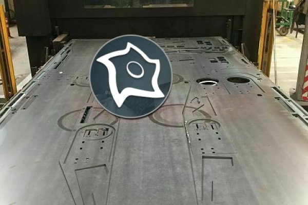 Станок лазерной резки с ЧПУ AMADA PROMECAM FO MII 3015 NT