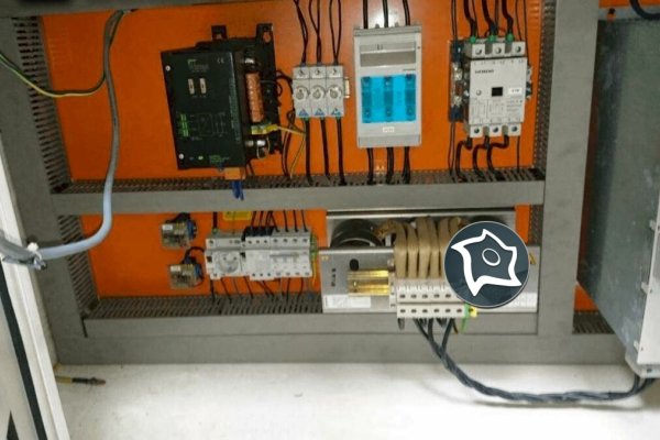Верстат вертикальний фрезерний з ЧПУ AXA VSC 2-М