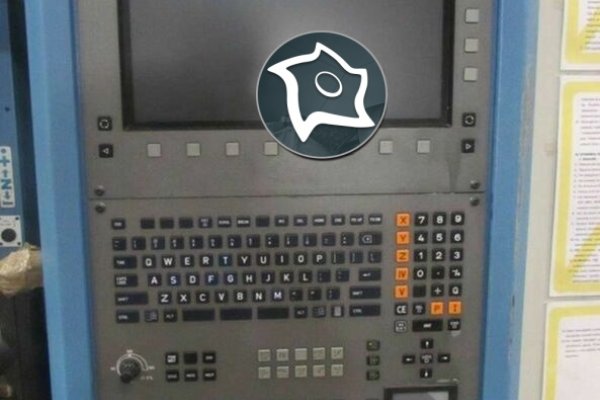 Станок вертикальный фрезерный с ЧПУ Dah Lih 1020BA