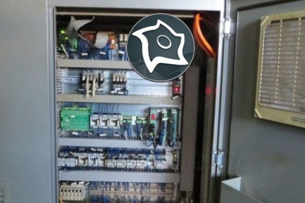 Токарно-фрезерний станок з ЧПУ Gildemeister CTX 410