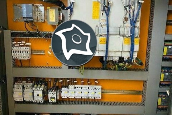 Токарно-фрезерний центр з ЧПУ Gildemeister CTX 500