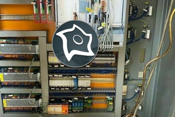 Токарно-фрезерний центр з ЧПУ Gildemeister CTX 500