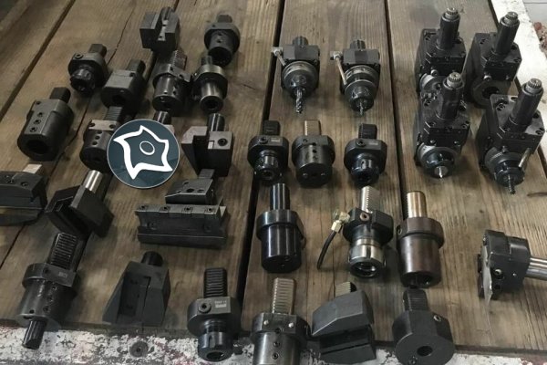 Токарно-фрезерний центр з ЧПУ GILDEMEISTER CTX ALPHA 300