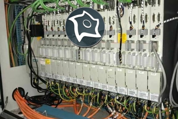 Токарно-фрезерный центр с ЧПУ PFIFFNER-MANURHIN KMX-XL32