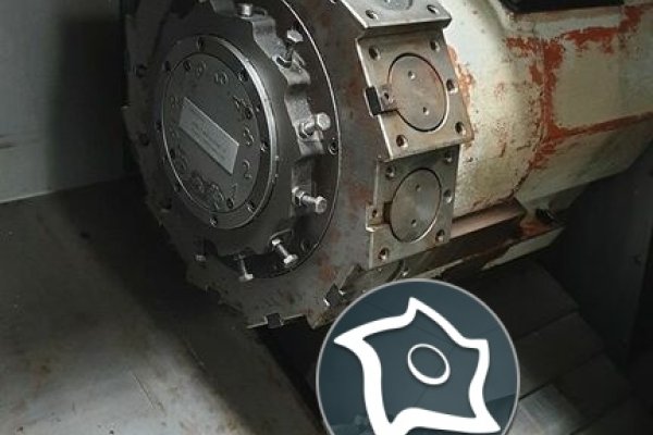 Токарно-фрезерный центр с ЧПУ TAKISAWA TS 20C