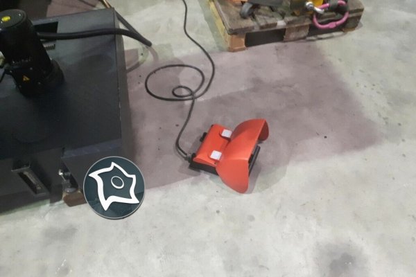 Токарно-фрезерный обрабатывающий центр c ЧПУ DMG Mori CTX 310 V3