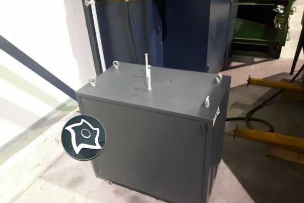 Токарно-фрезерный обрабатывающий центр c ЧПУ DMG Mori CTX 310 V3