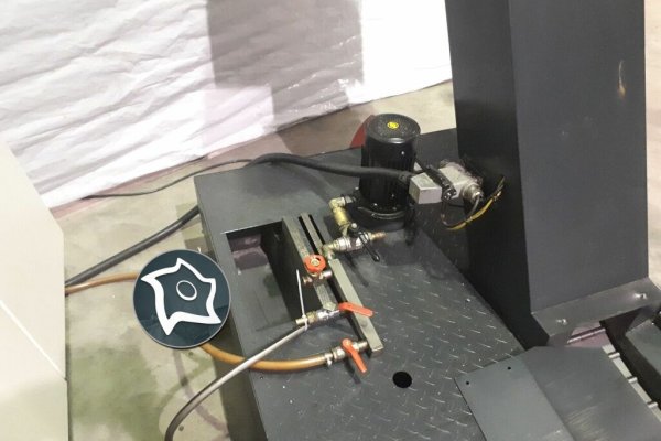Токарно-фрезерный обрабатывающий центр c ЧПУ DMG Mori CTX 310 V3