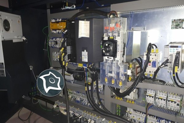 Токарно-фрезерный обрабатывающий центр c ЧПУ DMG Mori CTX 310 V3