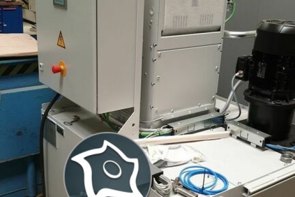 Токарно-фрезерный обрабатывающий центр c ЧПУ DMG MORI NLX 2500/1250 Y