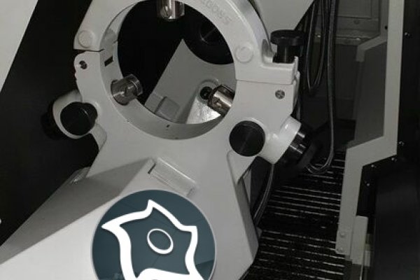 Токарно-фрезерный обрабатывающий центр c ЧПУ DMG MORI NLX 2500/1250 Y