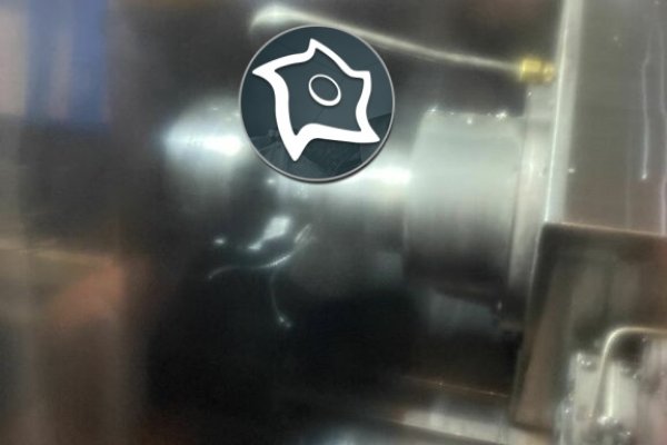 Токарно-фрезерный обрабатывающий центр c ЧПУ DMG MORI NZX 1500/800 SY