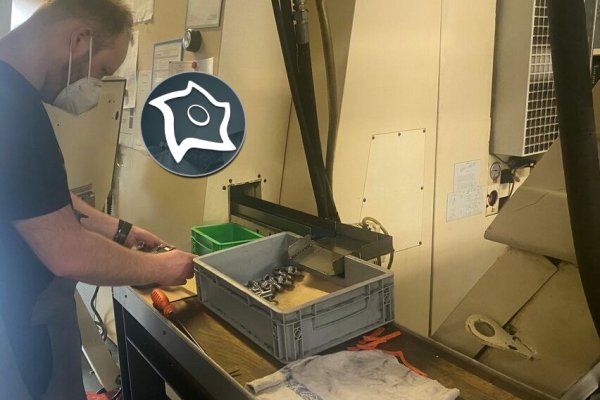 Токарно-фрезерный обрабатывающий центр c ЧПУ DMG MORI Twin 42