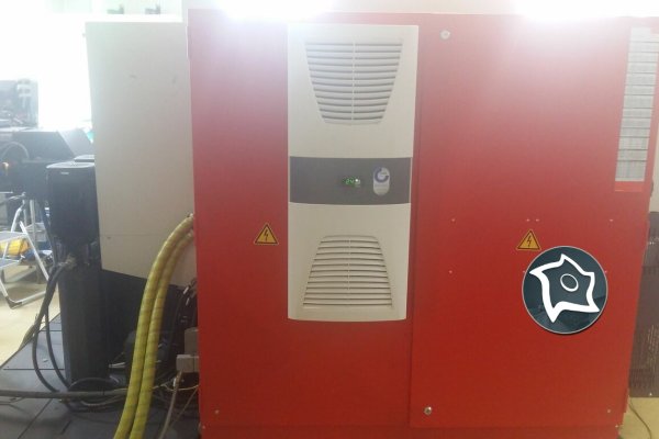Токарно-фрезерний обробний центр з ЧПУ EMCO Hyperturn 45