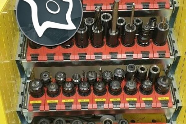 Токарно-фрезерний обробний центр з ЧПУ Emco Maxxturn 95