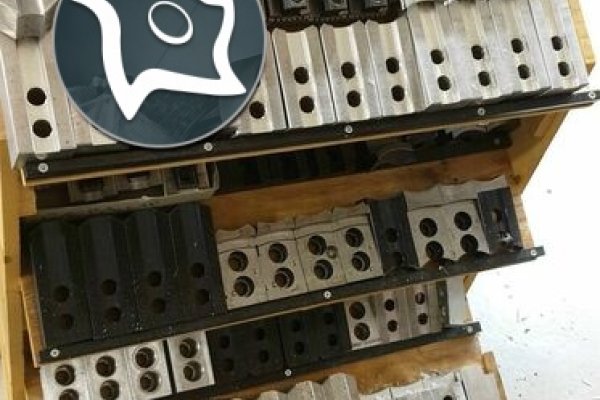 Токарно-фрезерний обробний центр з ЧПУ Emco Maxxturn 95