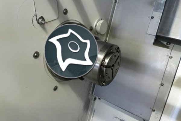 Токарно-фрезерный обрабатывающий центр c ЧПУ EMCO Turn 332 MC