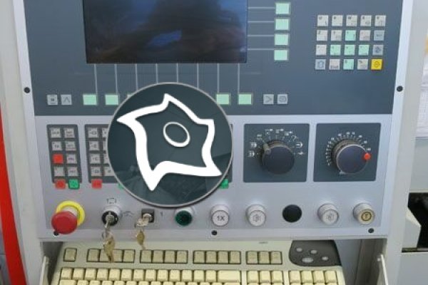 Токарно-фрезерный обрабатывающий центр c ЧПУ EMCO Turn 332 MC