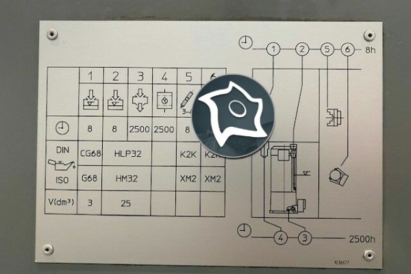 Токарно-фрезерний обробний центр з ЧПУ Gildemeister CTX 400 S2