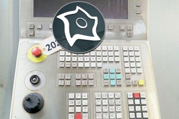 Токарно-фрезерний обробний центр з ЧПУ GILDEMEISTER CTX 410 V3