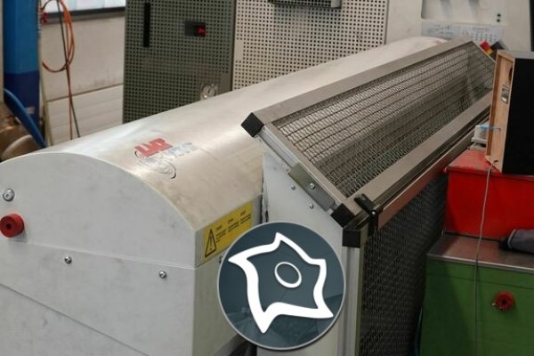 Токарно-фрезерний обробний центр з ЧПУ GILDEMEISTER CTX 420 linear