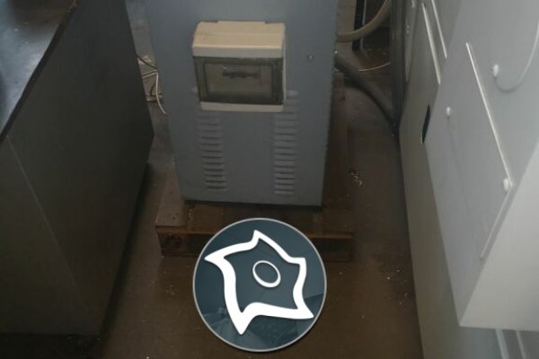 Токарно-фрезерний обробний центр з ЧПУ Mori Seiki NL 2000 MC 500