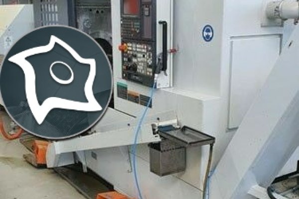 Токарно-фрезерний обробний центр з ЧПУ MORI SEIKI NL 2500 SY / 700