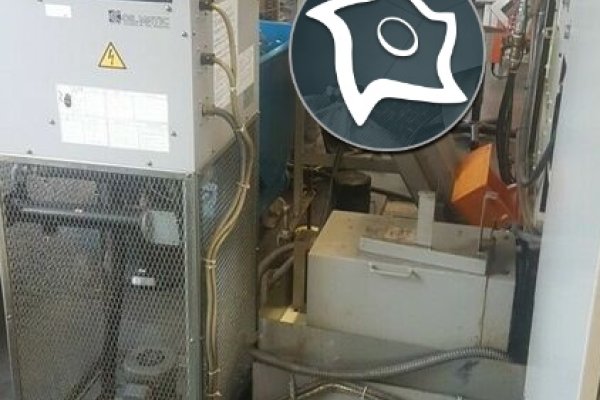 Токарно-фрезерный обрабатывающий центр c ЧПУ OKUMA Mac Turn 250 W