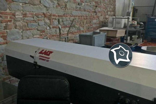 Токарно-фрезерный обрабатывающий центр c ЧПУ Spinner TC 600-65 SMCY