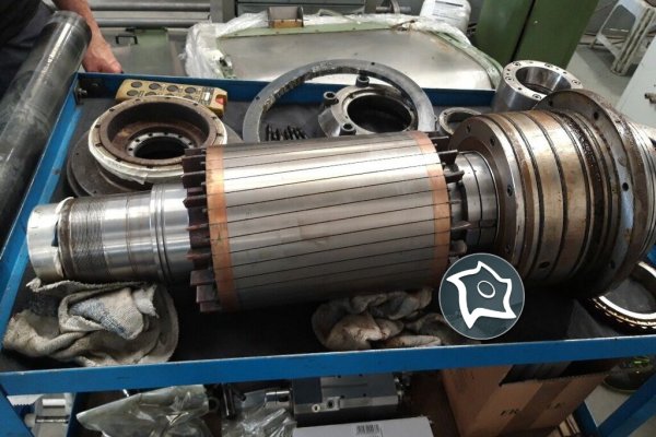 Токарно-фрезерный обрабатывающий центр c ЧПУ Spinner TC 600-65 SMCY