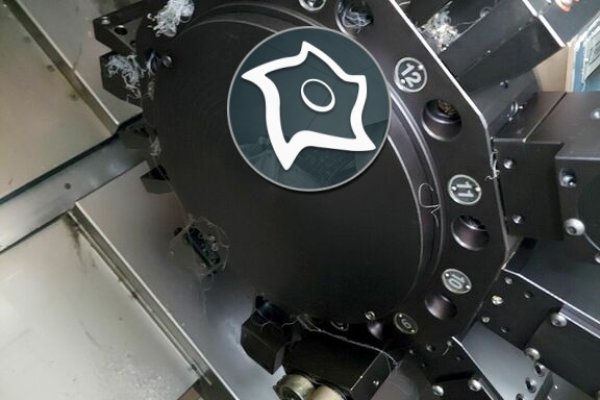 Токарно-фрезерний обробний центр з ЧПУ Spinner TTC 300-52 SMMCY