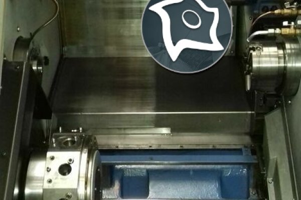 Токарно-фрезерний обробний центр з ЧПУ Takamaz XY-1000