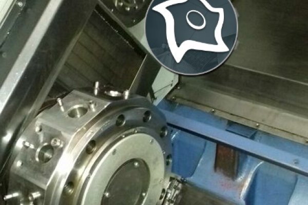Токарно-фрезерный обрабатывающий центр c ЧПУ Takamaz XY-1000