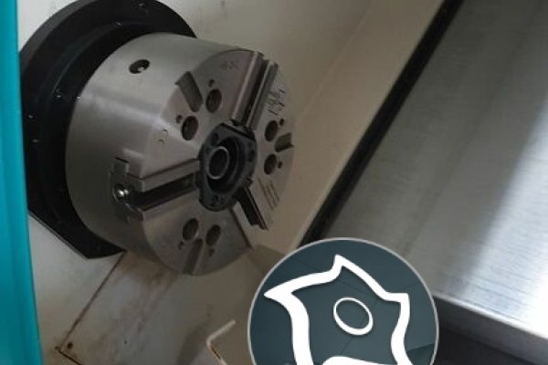 Токарно-фрезерный обрабатывающий центр c ЧПУ TAKISAWA TS 20C