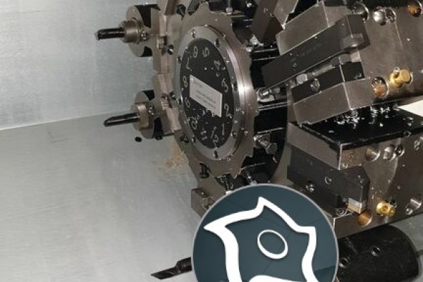 Токарно-фрезерний обробний центр з ЧПК TAKISAWA TS 20C