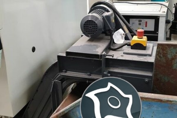 Токарно-фрезерный обрабатывающий центр c ЧПУ TAKISAWA TS 20C