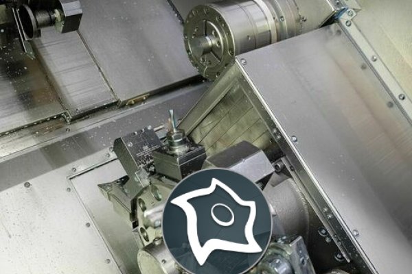 Токарно-фрезерний обробний центр з ЧПУ Traub TNC 65