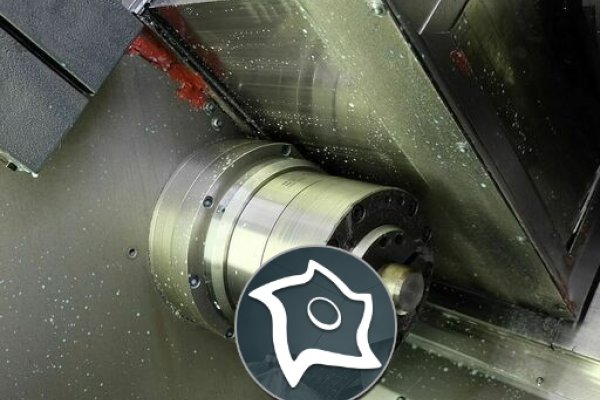 Токарно-фрезерний обробний центр з ЧПУ Traub TNC 65
