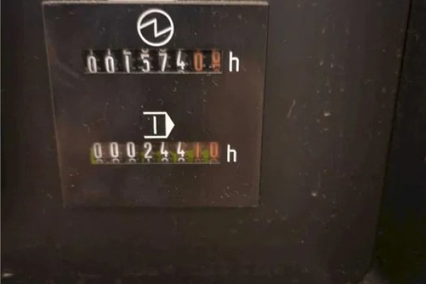 Токарно-фрезерный обрабатывающий центр с ЧПУ DMG MORI CLX 350 V6