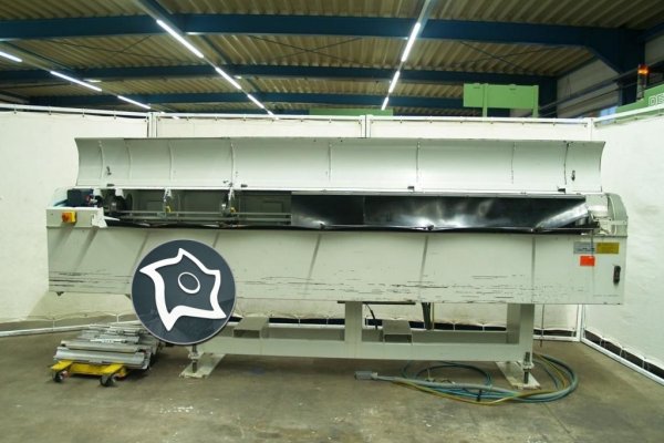 Токарно-фрезерний ОЦ DMG GILDEMEISTER MF Sprint 65