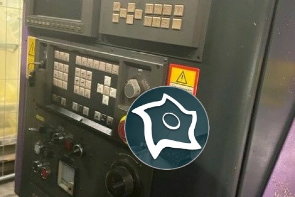 Токарно-фрезерный станок c ЧПУ AVM Snupy
