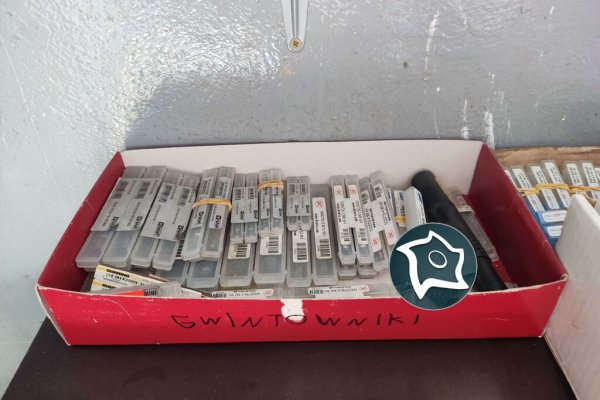 Токарно-фрезерный станок c ЧПУ DMG MORI CLX 450