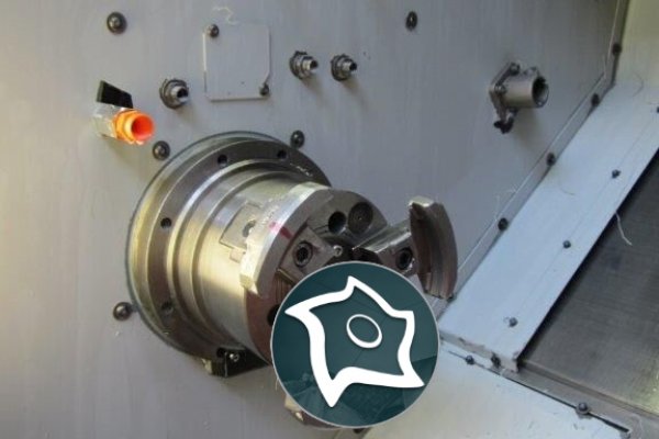 Токарно-фрезерный станок c ЧПУ EMCO EMCOTURN 365